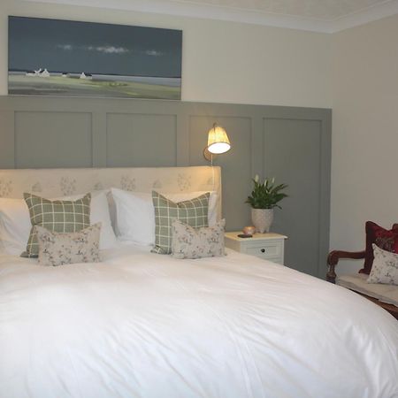 דרמנדרוכיט Balmridge House, Loch Ness, Bed & Breakfast מראה חיצוני תמונה